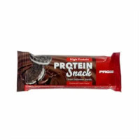 Barretta Biscotto Protein Snack Prozis 30gr