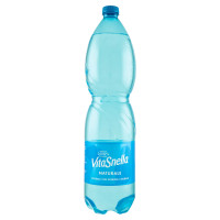 Vitasnella Naturale 150 CL