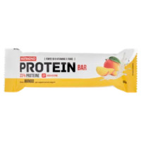Nutrend Protein Bar Gusto Mango Con Copertura Al Yogurt 55 g