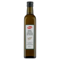 Selex Olio Extra Vergine Di Oliva 500 Ml