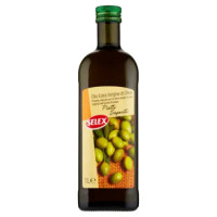 Selex Olio Extra Vergine Di Oliva Sapore Fruttato 1 L