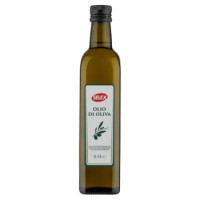 Selex Olio Di Oliva 500 Ml