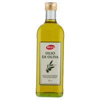 Selex Olio Di Oliva 1 L
