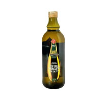 Cascine dell'Uliveto Olio Extravergine di Oliva 1000ml