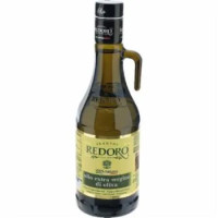 Redoro Olio Evo Italiano