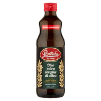 Pantaleo Olio Extra Vergine Di Oliva 750 Ml