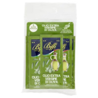 Biffi Olio Extra Vergine Di Oliva 5 x 10 Ml
