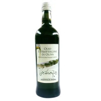 Moniga Olio Extravergine di Oliva "Virtuoso"