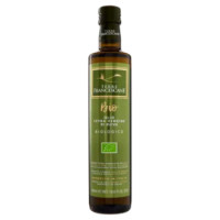 Terre Francescane Bio Olio Extra Vergine Di Oliva Biologico 500 Ml