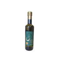 Olio Extra Vergine di Oliva Fontanara DOP