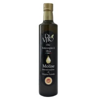Di Vito Olio Extravergine d'Oliva DOP 500ml