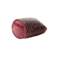 Rigamonti Bresaola 1/2