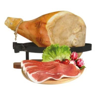 Prosciutto Crudo 24 Mesi