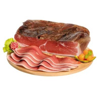 Fiordimaso Speck Di Asiago Da Banco