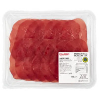 Rigamonti Bresaola Della Valtellina I.G.P. Punta D'Anca 110 g