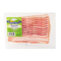 Recla Pancetta Affumicata Stagionata Take Away 100g
