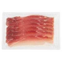 Recla Speck Alto Adige I.G.P. 120 g