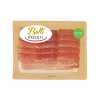 BelliPronti Speck 100g