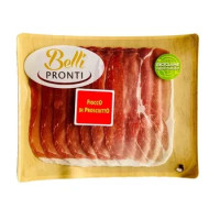 BelliPronti Fiocco di Prosciutto 100g
