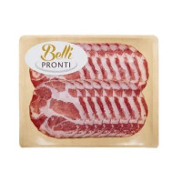 BelliPronti Coppa 100G