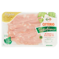 Citterio Tagliofresco Mortadella Bologna IGP 70 g