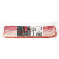 Recla Pancetta Stufata 300g