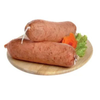Cotechino 500 g