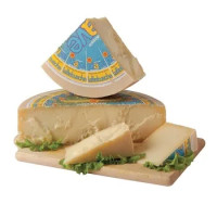 Formaggio Piave Mezzano