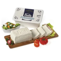 Fattoria Osella Formaggio Primosale Da Banco