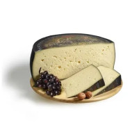 Formaggio Asiago 400g Ca.