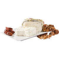 Formaggio Dolce Capriccio Da Banco