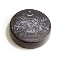 Formaggio Bastardo Del Grappa