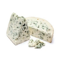 Costa Gorgonzola Sfuso