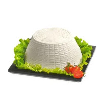 Il Forteto Ricotta Di Pecora Da Banco