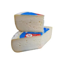 Formaggi Del Curto Formaggi Pizzoccherina