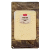 Selex Tilsiter a Fette 140 g