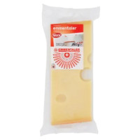 Selex Emmentaler Svizzero 250 g