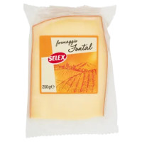 Selex Fontal 250 g