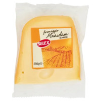 Selex Maasdam Olandese 250 g