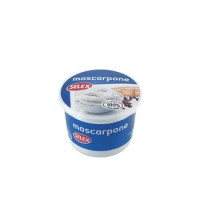 Selex Mascarpone 500 g