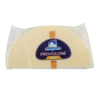 Le Malghette Formaggio Provolone Dolce 250g
