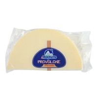 Le Malghette Formaggio Provolone Piccante 250g