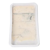 Formaggio Gorgonzola 250g