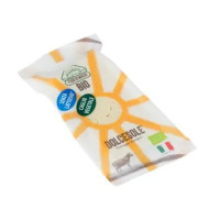 Fiordimaso Dolcesole BIO Formaggio Senza Lattosio 150g