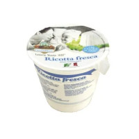 Fiordimaso Ricotta 450g