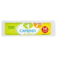 3B Latte Caprino Di Capra 80 g