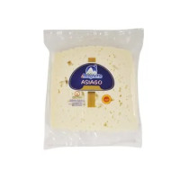 Le Malghette Asiago 300g