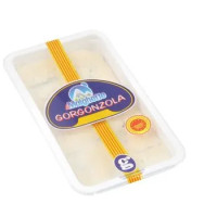 Le Malghette Gorgonzola Dop 200g