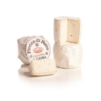 Botalla Formaggio Fiocco di Neve 250g