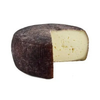 Formaggio Ubriaco Da Banco